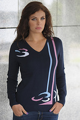 click for enlarge 500 X 751 162.7 Kb picture