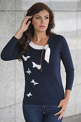 click for enlarge 500 X 751 156.9 Kb picture
