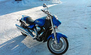 click for enlarge 1280 X 766 223.3 Kb picture