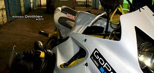 click for enlarge 1920 X 906 362.7 Kb picture