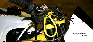 click for enlarge 1920 X 864 377.2 Kb picture