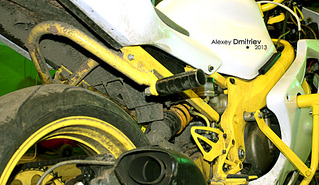 click for enlarge 1920 X 1111 641.7 Kb picture