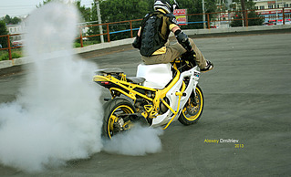 click for enlarge 1920 X 1166 550.8 Kb picture