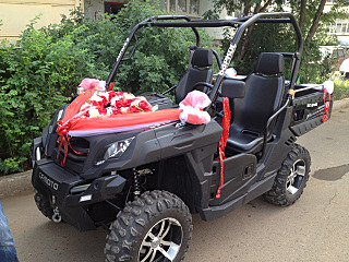 click for enlarge 640 X 480 324.0 Kb picture