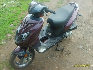 click for enlarge 604 X 453  70.5 Kb picture