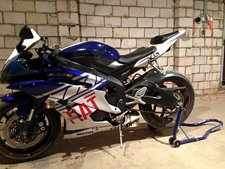 click for enlarge 1920 X 1440 252.6 Kb picture