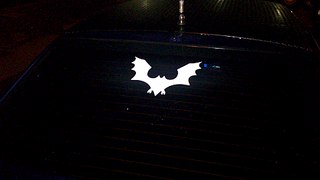 click for enlarge 1920 X 1080 241.6 Kb picture