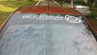 click for enlarge 1920 X 1080 365.2 Kb picture