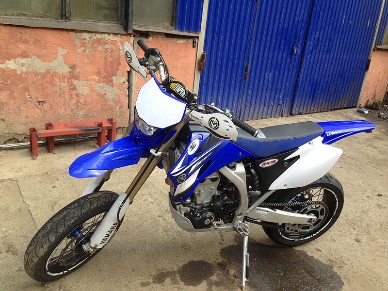 click for enlarge 1920 X 1440 781.2 Kb picture