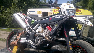 click for enlarge 1920 X 1079 426.6 Kb picture