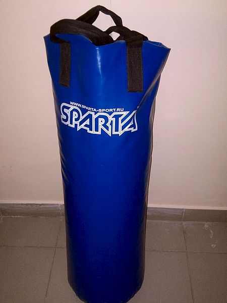 click for enlarge 600 X 800  50.9 Kb picture