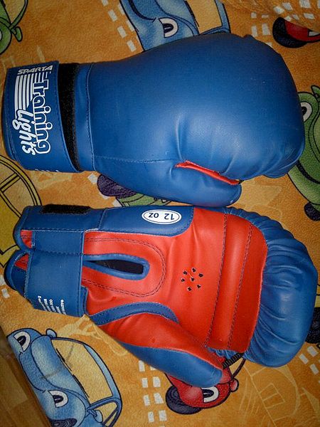 click for enlarge 600 X 800  97.7 Kb picture