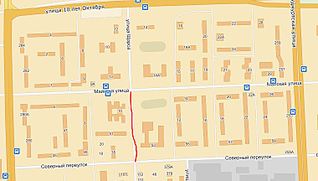 click for enlarge 760 X 431  51.2 Kb picture