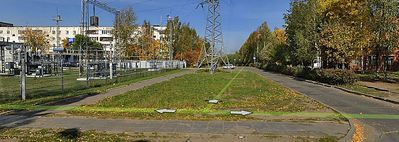 click for enlarge 1445 X 513 205.9 Kb picture