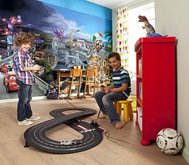 click for enlarge 800 X 698 116.0 Kb picture