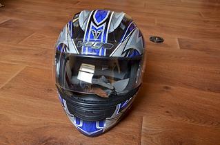 click for enlarge 1024 X 678 125.6 Kb picture