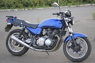 click for enlarge 1920 X 1280 741.9 Kb picture