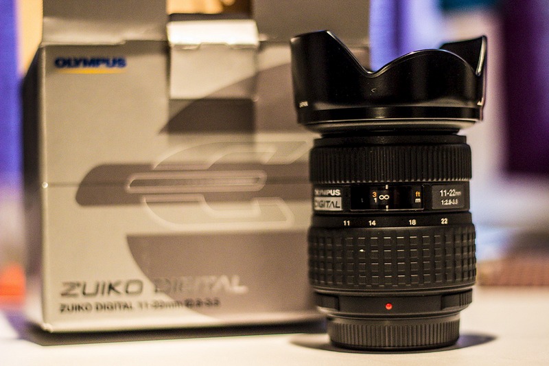 click for enlarge 1200 X 800 309.6 Kb picture