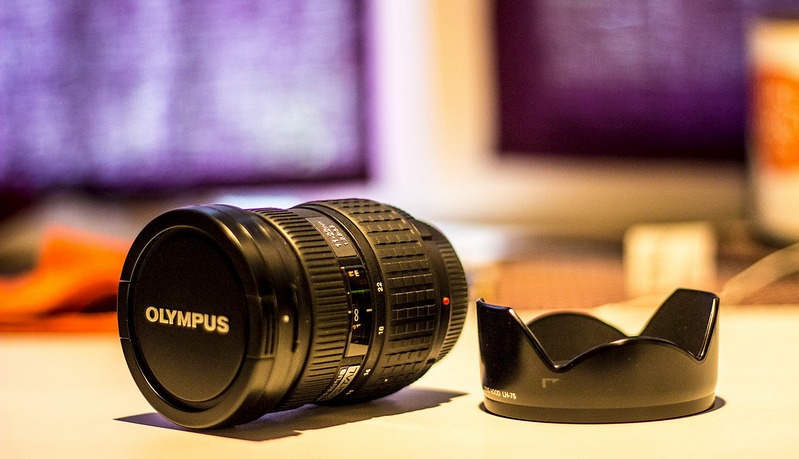 click for enlarge 1200 X 689 247.3 Kb picture