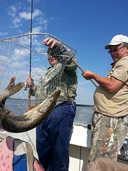 click for enlarge 1920 X 2560 432.7 Kb picture