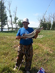 click for enlarge 1920 X 2560 813.6 Kb picture