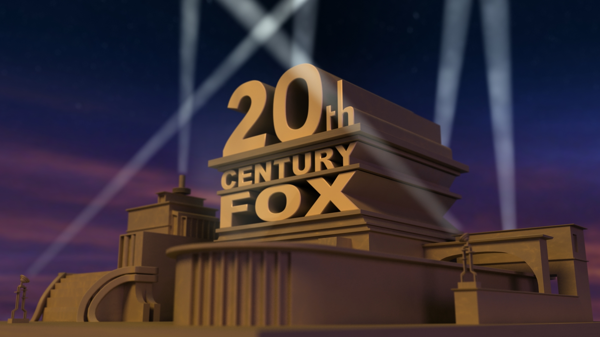 20 th fox. 20th Century Fox киностудия. 20 Ый век Фокс Голливуд. Кинокомпания 20 век Фокс представляет. 20 Век Фокс заставка.