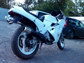 click for enlarge 1920 X 1440 708.0 Kb picture