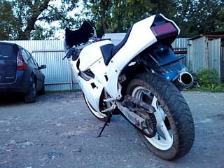 click for enlarge 1920 X 1440 717.9 Kb picture