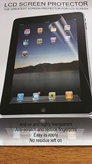 click for enlarge 1840 X 3264 496.3 Kb picture