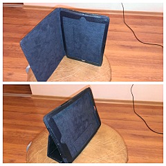 click for enlarge 1920 X 1920 750.2 Kb picture