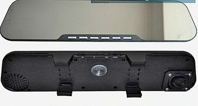 click for enlarge 500 X 269 24.5 Kb picture