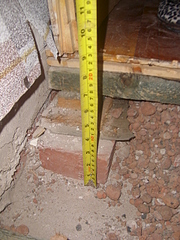 click for enlarge 1920 X 2560 420.5 Kb picture