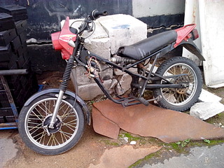 click for enlarge 1920 X 1440 708.1 Kb picture