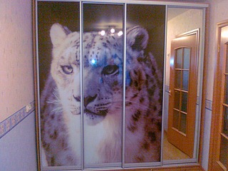 click for enlarge 1920 X 1440 573.5 Kb picture