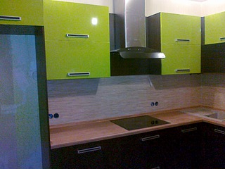 click for enlarge 1920 X 1440 542.7 Kb picture