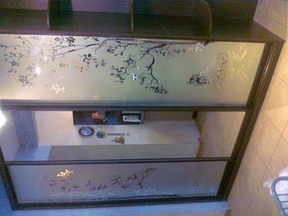 click for enlarge 1920 X 1440 519.7 Kb picture