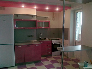 click for enlarge 1920 X 1440 539.0 Kb picture