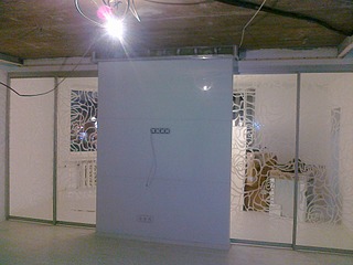 click for enlarge 1920 X 1440 497.9 Kb picture