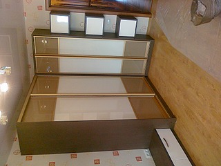 click for enlarge 1920 X 1440 568.3 Kb picture