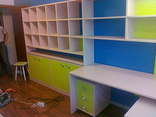 click for enlarge 1920 X 1440 529.4 Kb picture