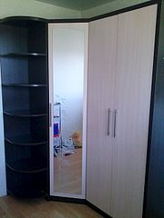 click for enlarge 1920 X 2560 550.9 Kb picture