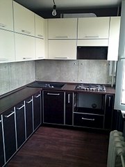 click for enlarge 1920 X 2560 443.5 Kb picture