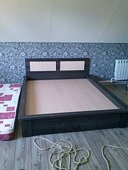 click for enlarge 1920 X 2560 698.0 Kb picture