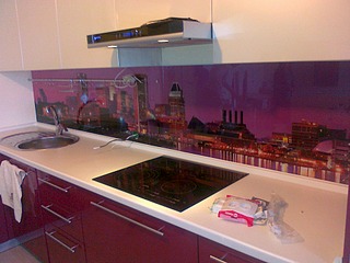 click for enlarge 1920 X 1440 499.9 Kb picture