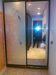 click for enlarge 1536 X 2048 712.6 Kb picture