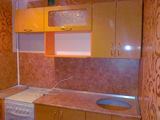 click for enlarge 1920 X 1440 592.9 Kb picture