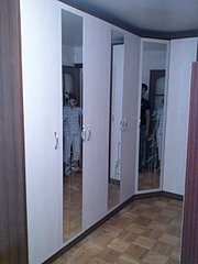 click for enlarge 1920 X 2560 540.0 Kb picture