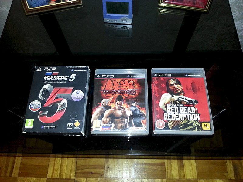 click for enlarge 1920 X 1440 927.4 Kb picture