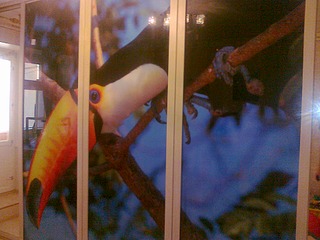 click for enlarge 1920 X 1440 569.5 Kb picture