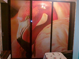 click for enlarge 1920 X 1440 566.1 Kb picture